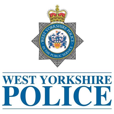 . . West yorkshire police intranet